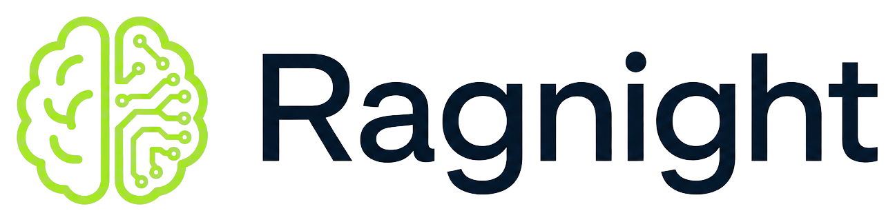 Ragnight